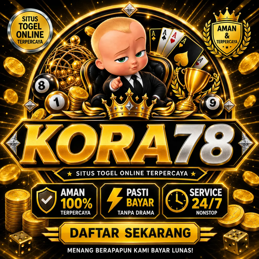 Kora78